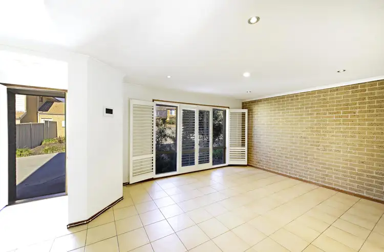 Fourth view of Homely townhouse listing, 2/45 Weddin Circuit, Palmerston ACT 2913