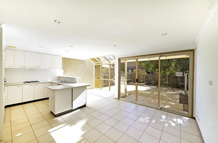 Sixth view of Homely townhouse listing, 2/45 Weddin Circuit, Palmerston ACT 2913