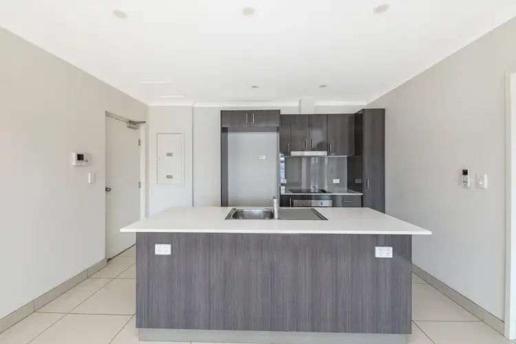 Fourth view of Homely apartment listing, 14/25 Fairweather Crescent, Coolalinga NT 839