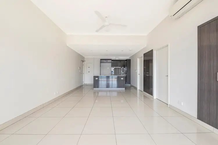 Fifth view of Homely apartment listing, 14/25 Fairweather Crescent, Coolalinga NT 839