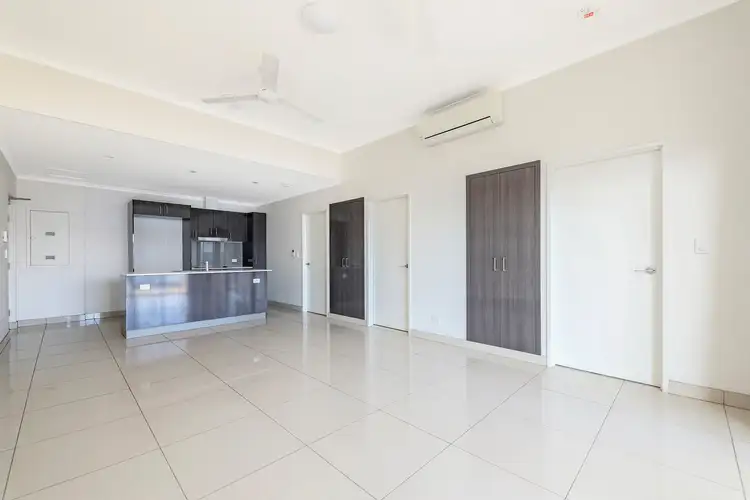 Sixth view of Homely apartment listing, 14/25 Fairweather Crescent, Coolalinga NT 839