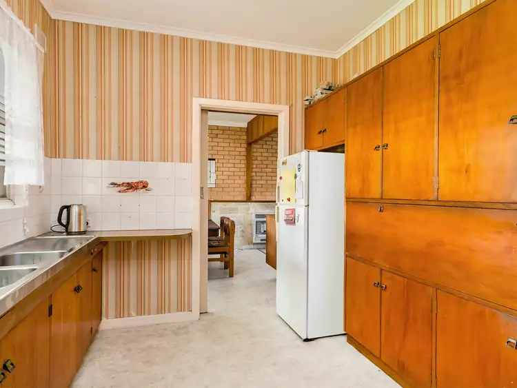 Fourth view of Homely house listing, 37 Airdrie Avenue, Seaton SA 5023