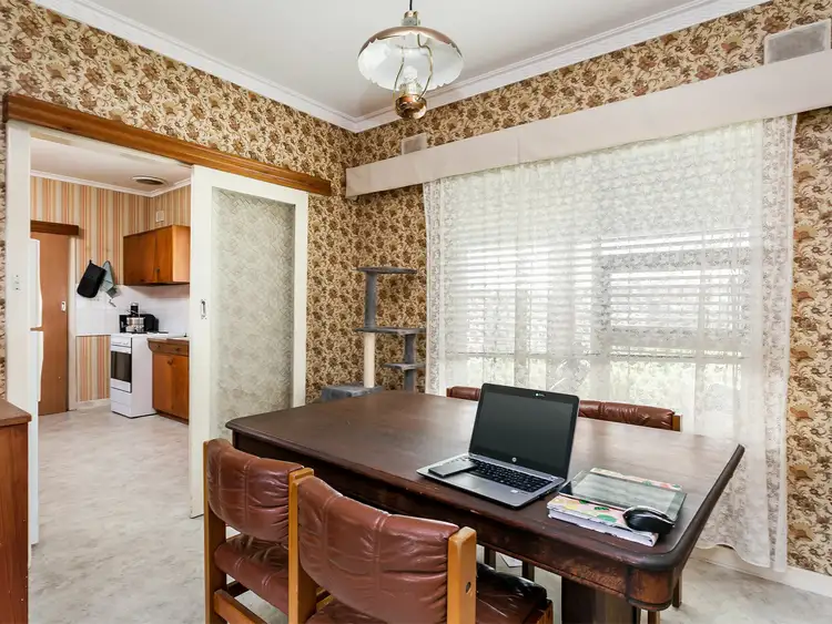Fifth view of Homely house listing, 37 Airdrie Avenue, Seaton SA 5023