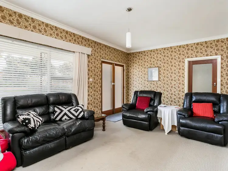 Sixth view of Homely house listing, 37 Airdrie Avenue, Seaton SA 5023