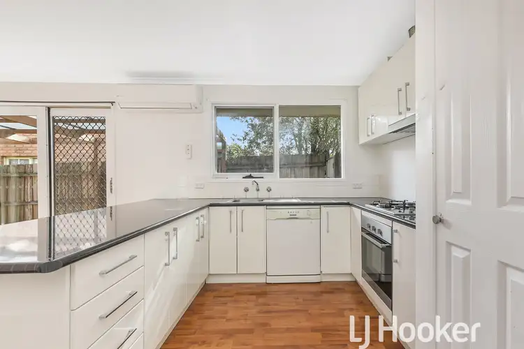 Third view of Homely house listing, 13 Emily Drive, Narre Warren VIC 3805