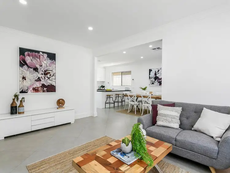 15 Betty Avenue, Fulham Gardens SA 5024