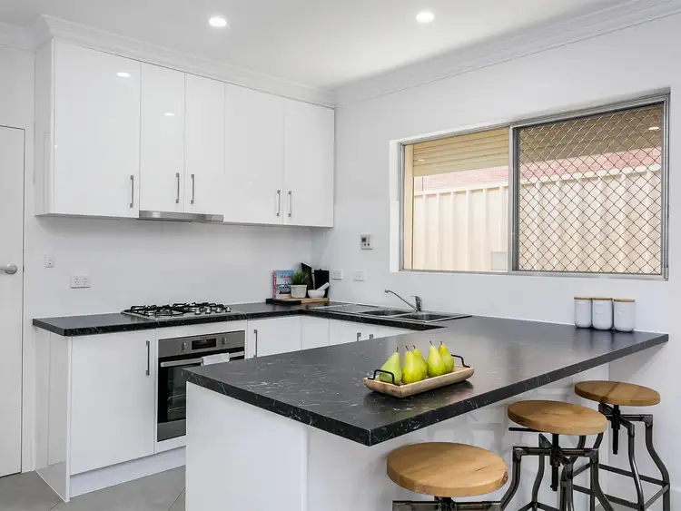 Second view of Homely house listing, 15 Betty Avenue, Fulham Gardens SA 5024