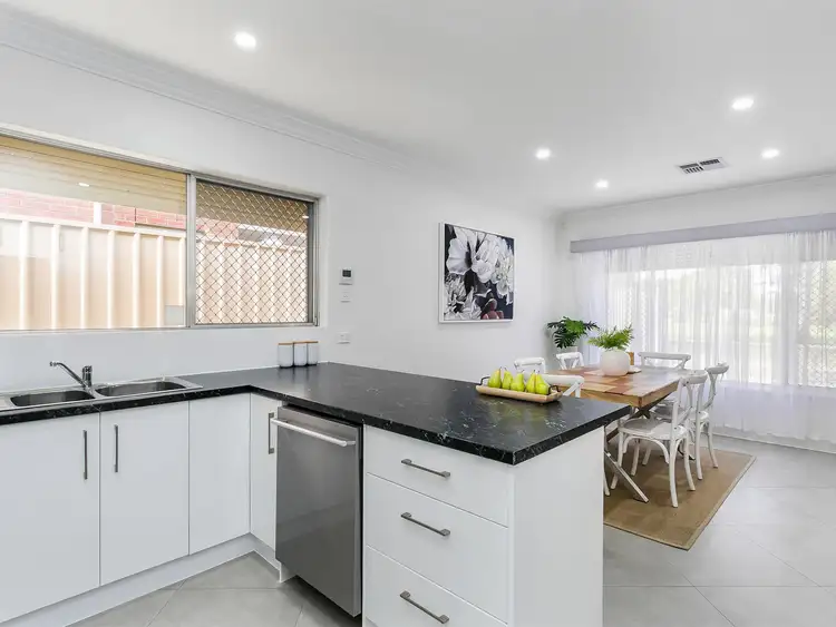 Third view of Homely house listing, 15 Betty Avenue, Fulham Gardens SA 5024