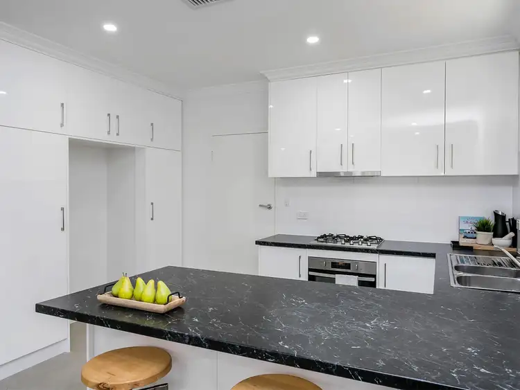 Fourth view of Homely house listing, 15 Betty Avenue, Fulham Gardens SA 5024