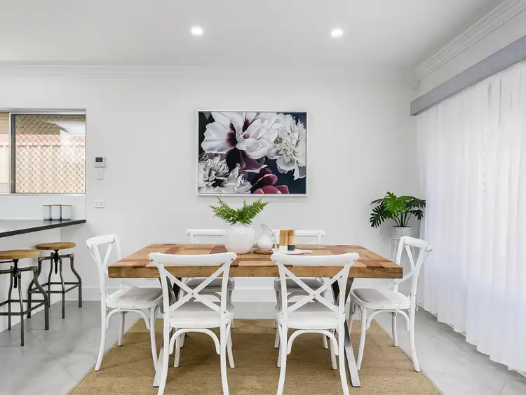 Fifth view of Homely house listing, 15 Betty Avenue, Fulham Gardens SA 5024