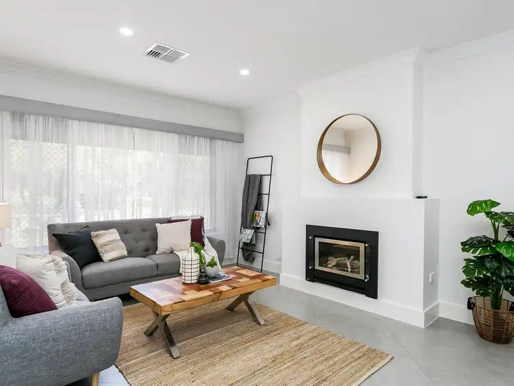 Sixth view of Homely house listing, 15 Betty Avenue, Fulham Gardens SA 5024