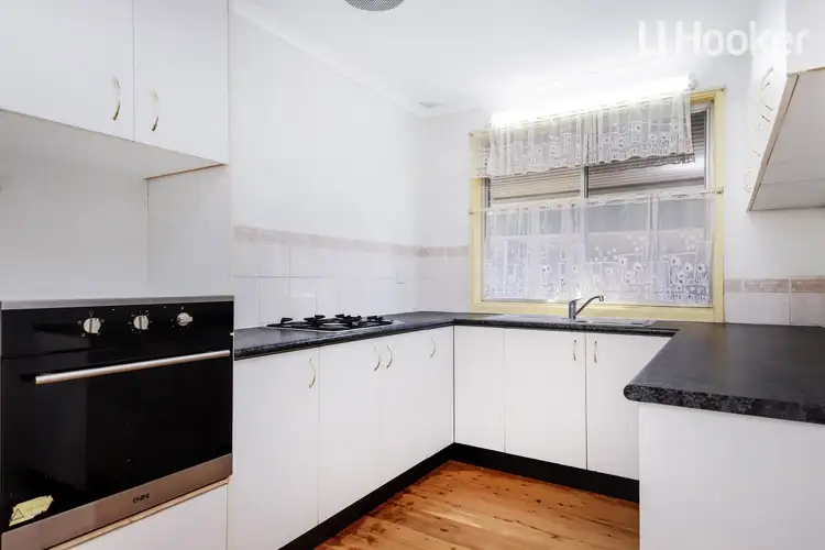 Fourth view of Homely house listing, 52 Grazier Crescent, Werrington Downs NSW 2747