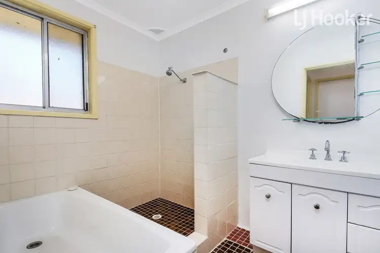Fifth view of Homely house listing, 52 Grazier Crescent, Werrington Downs NSW 2747