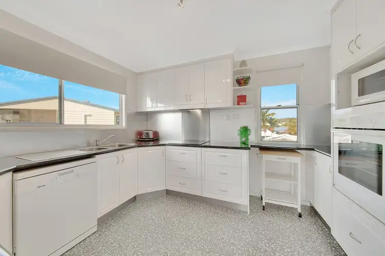 Fourth view of Homely house listing, 11 Blackwell Street, Tannum Sands QLD 4680