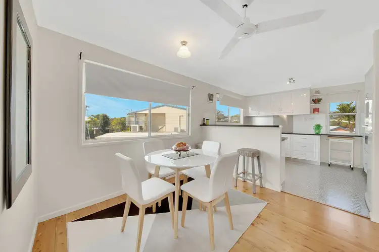 Fifth view of Homely house listing, 11 Blackwell Street, Tannum Sands QLD 4680