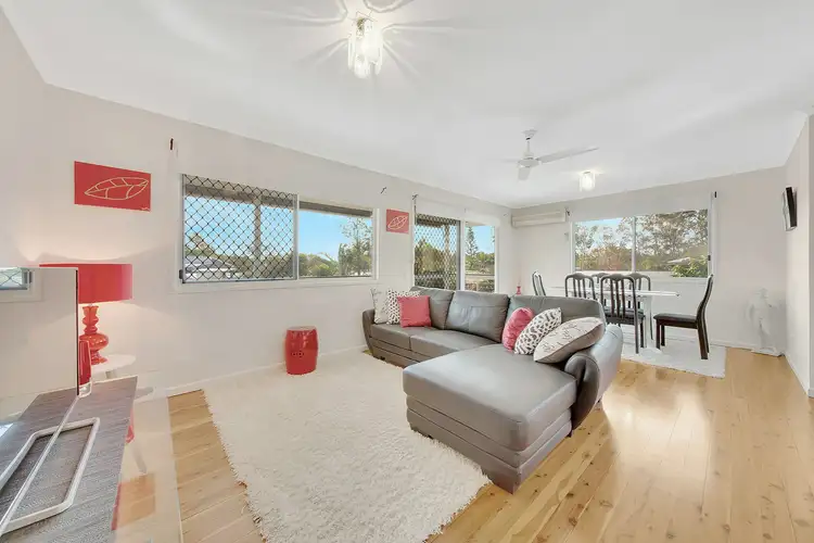 Sixth view of Homely house listing, 11 Blackwell Street, Tannum Sands QLD 4680