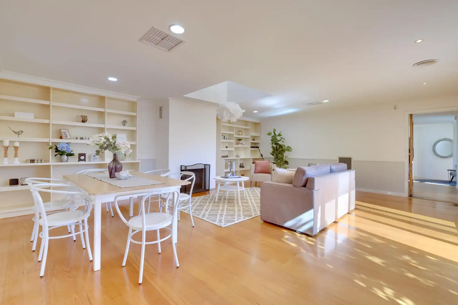 Main view of Homely house listing, 45 Wattle Street, O'connor ACT 2602