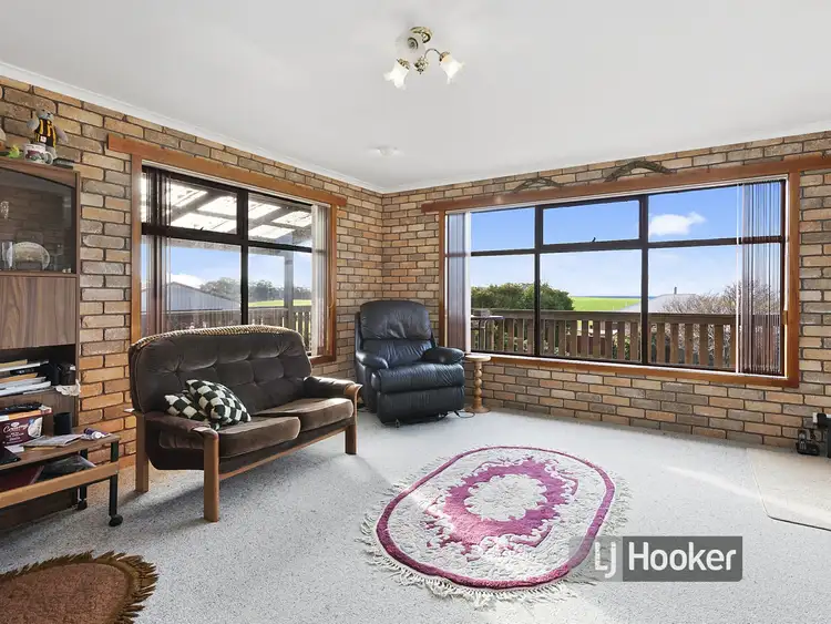 Sixth view of Homely house listing, 5 Bourkes Road, Wynyard TAS 7325