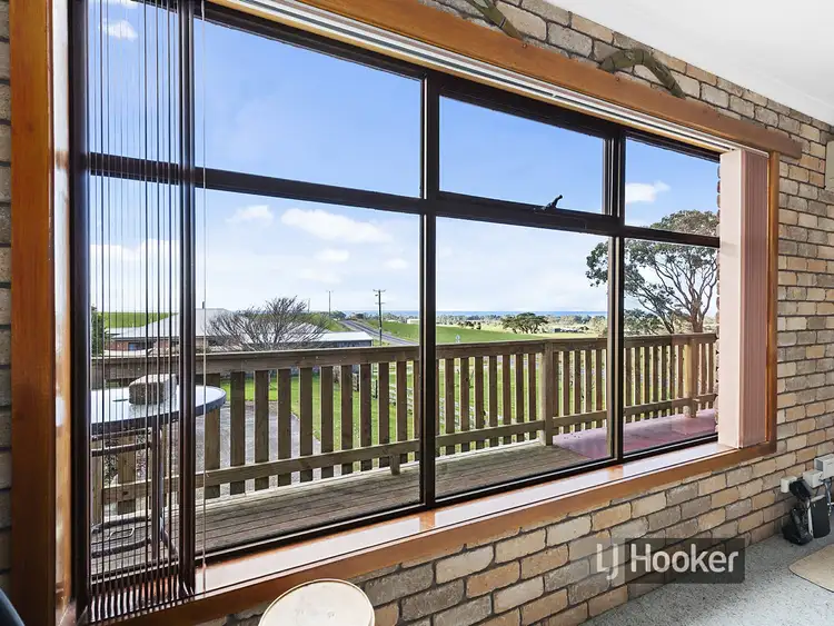 Seventh view of Homely house listing, 5 Bourkes Road, Wynyard TAS 7325