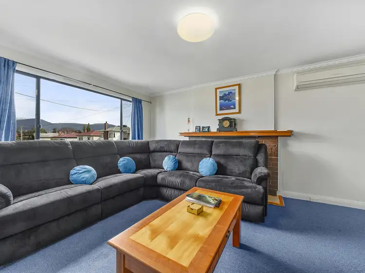 Fourth view of Homely house listing, 27 Lennox Avenue, Lutana TAS 7009