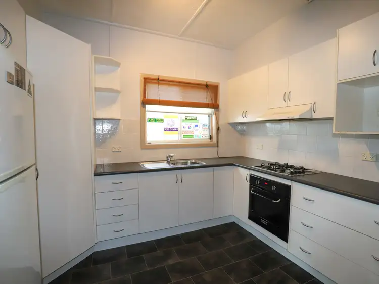 Second view of Homely house listing, 21 Jenolan Street, Oberon NSW 2787