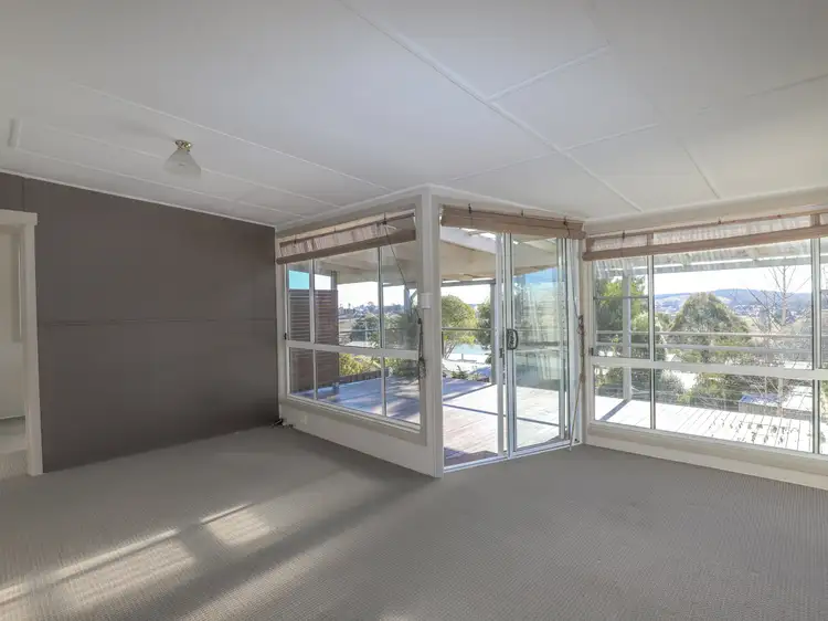 Third view of Homely house listing, 21 Jenolan Street, Oberon NSW 2787