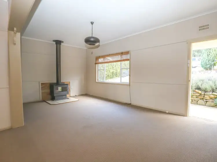 Fourth view of Homely house listing, 21 Jenolan Street, Oberon NSW 2787