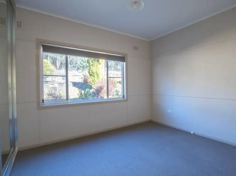 Fifth view of Homely house listing, 21 Jenolan Street, Oberon NSW 2787