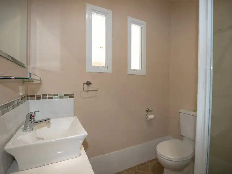 Sixth view of Homely house listing, 21 Jenolan Street, Oberon NSW 2787