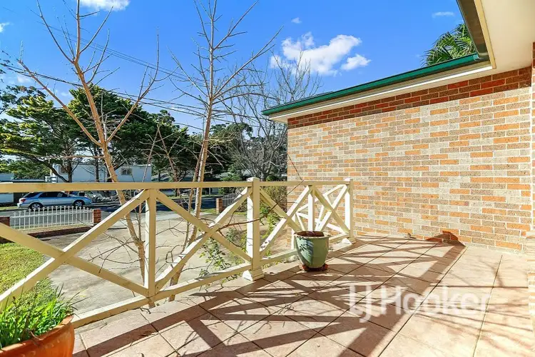 Second view of Homely house listing, 41 Sanctuary Point Road, Sanctuary Point NSW 2540