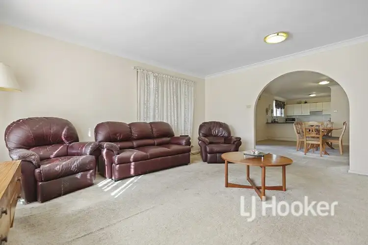 Third view of Homely house listing, 41 Sanctuary Point Road, Sanctuary Point NSW 2540