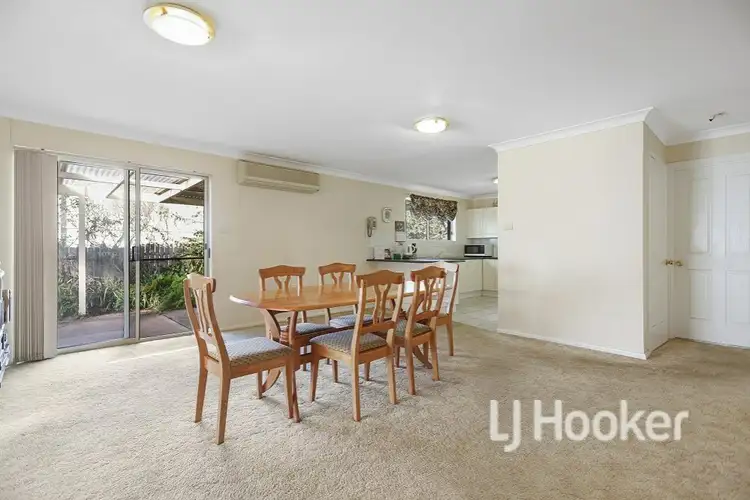 Fourth view of Homely house listing, 41 Sanctuary Point Road, Sanctuary Point NSW 2540