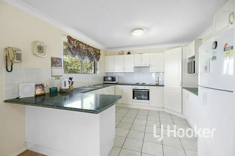 Fifth view of Homely house listing, 41 Sanctuary Point Road, Sanctuary Point NSW 2540