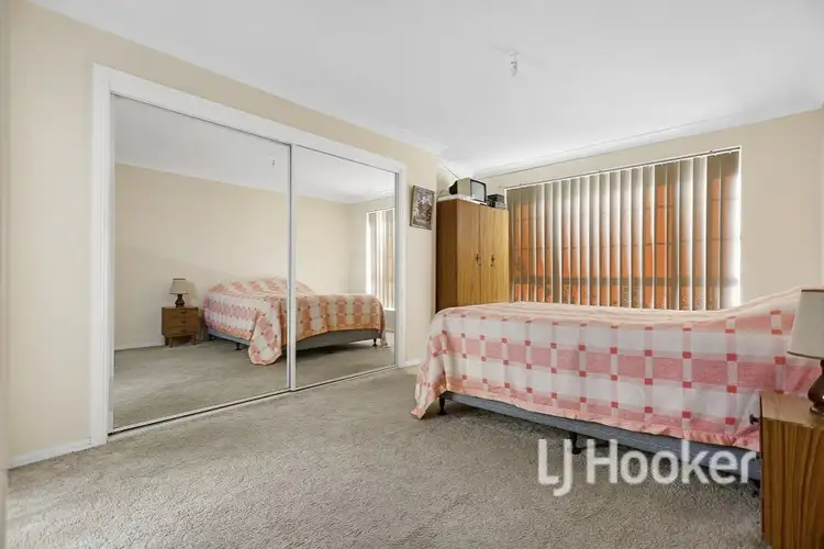 Sixth view of Homely house listing, 41 Sanctuary Point Road, Sanctuary Point NSW 2540