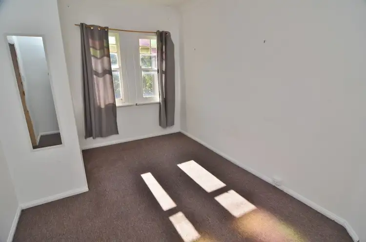 Third view of Homely house listing, 119 Chifley Road, Lithgow NSW 2790