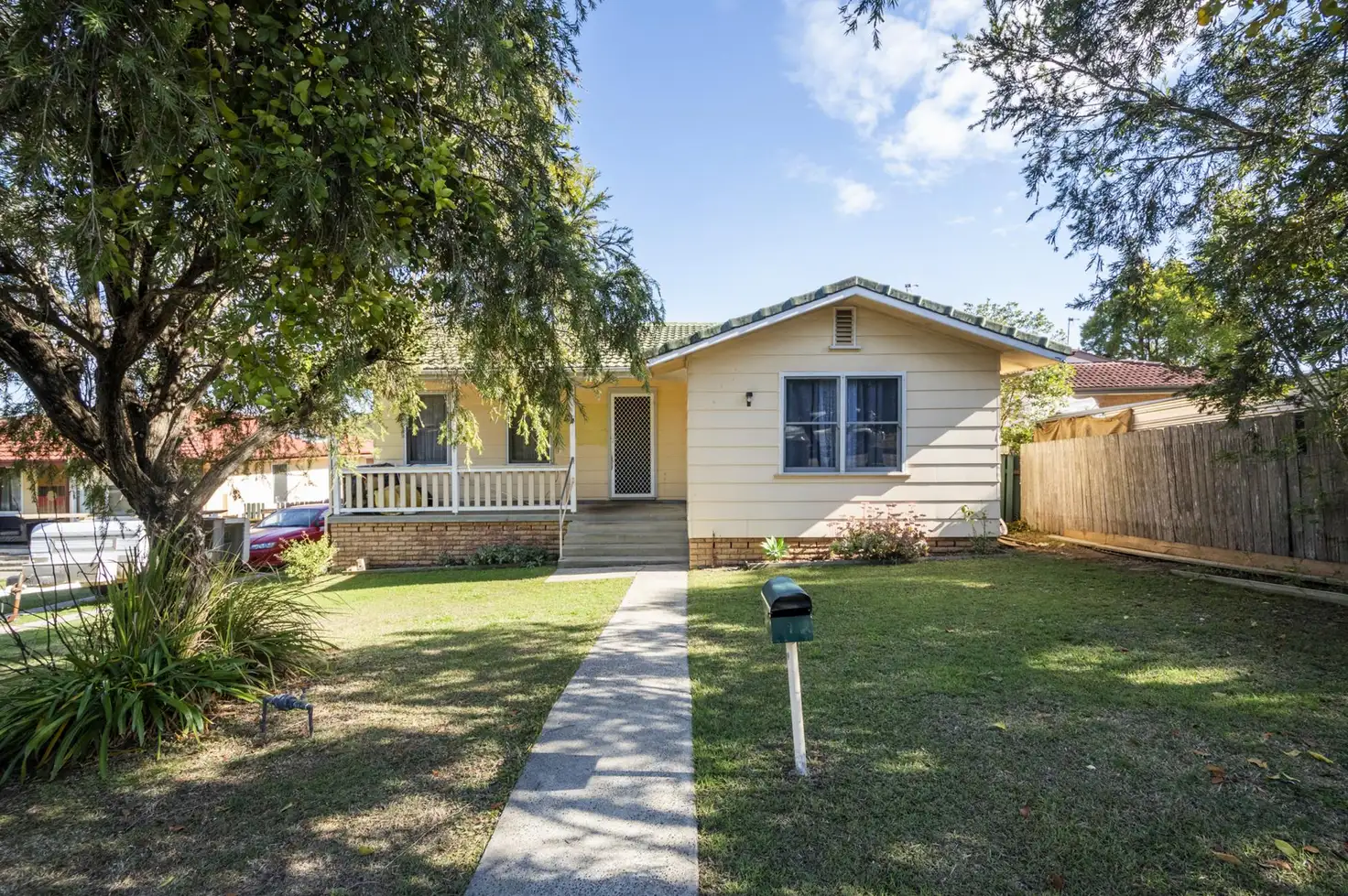 Main view of Homely house listing, 6 Melia Way, South Grafton NSW 2460