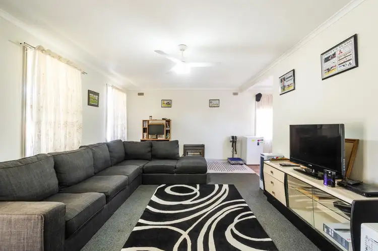 Second view of Homely house listing, 6 Melia Way, South Grafton NSW 2460