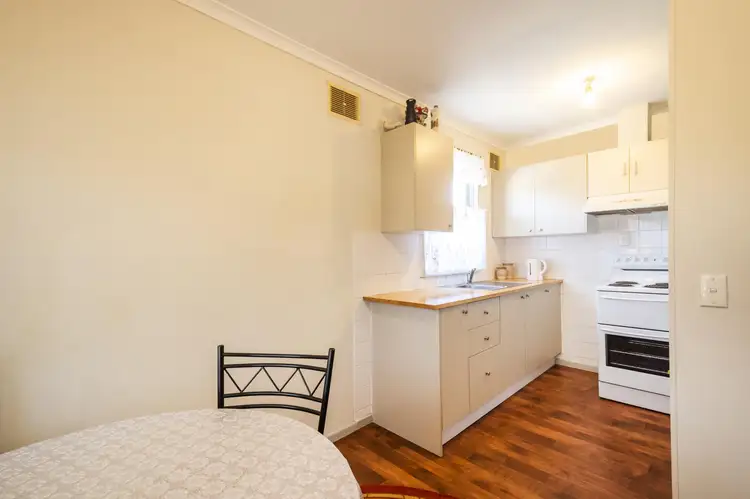 Third view of Homely house listing, 6 Melia Way, South Grafton NSW 2460