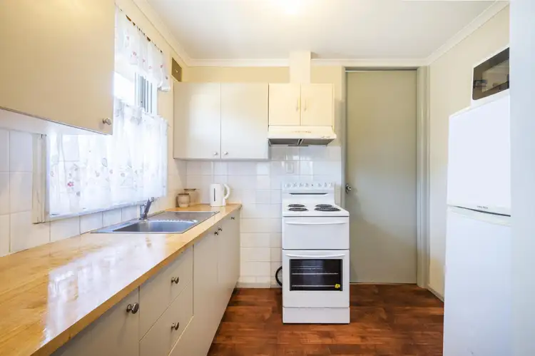 Fourth view of Homely house listing, 6 Melia Way, South Grafton NSW 2460