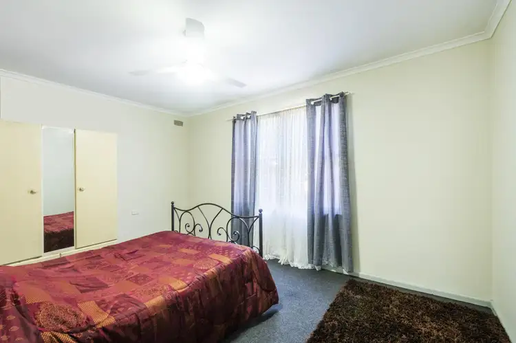 Fifth view of Homely house listing, 6 Melia Way, South Grafton NSW 2460