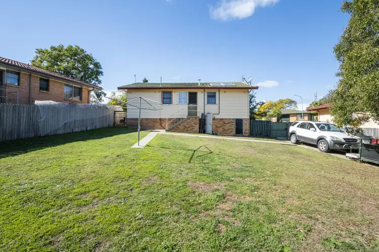 Seventh view of Homely house listing, 6 Melia Way, South Grafton NSW 2460