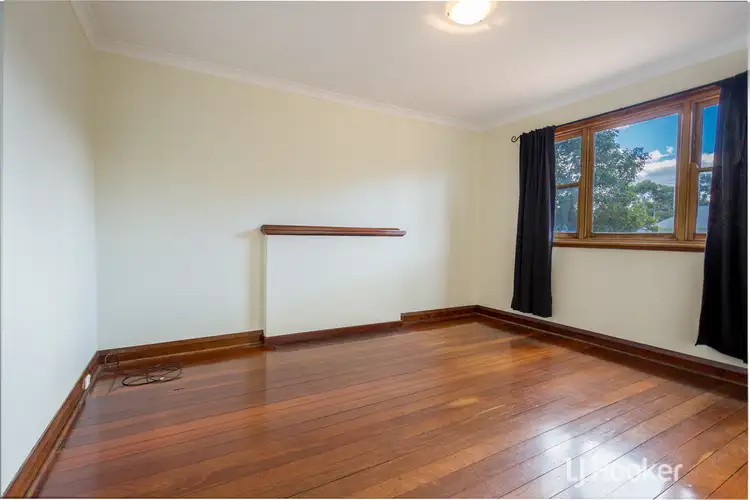 Third view of Homely house listing, 1 Wittenoom Street, Collie WA 6225