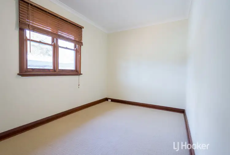 Fourth view of Homely house listing, 1 Wittenoom Street, Collie WA 6225