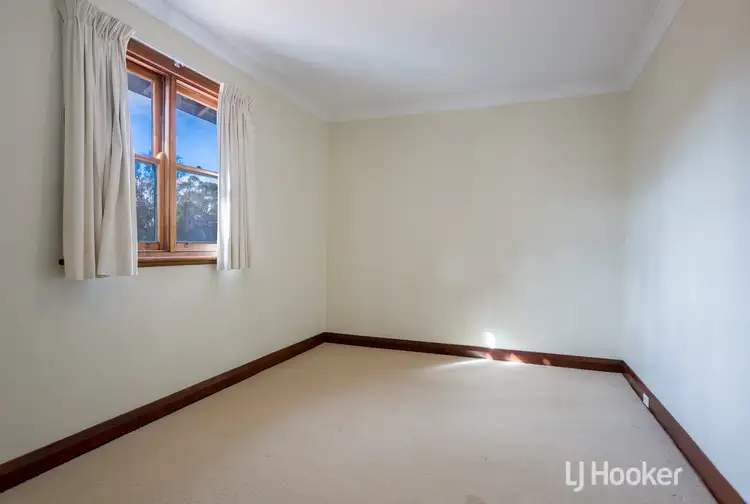 Fifth view of Homely house listing, 1 Wittenoom Street, Collie WA 6225