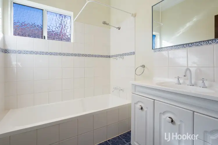 Sixth view of Homely house listing, 1 Wittenoom Street, Collie WA 6225