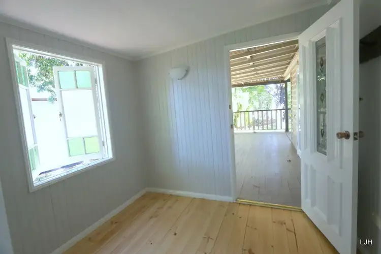 Fifth view of Homely house listing, 6 Little St, Emerald QLD 4720