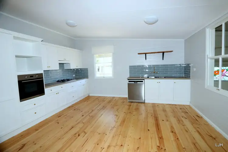 Seventh view of Homely house listing, 6 Little St, Emerald QLD 4720