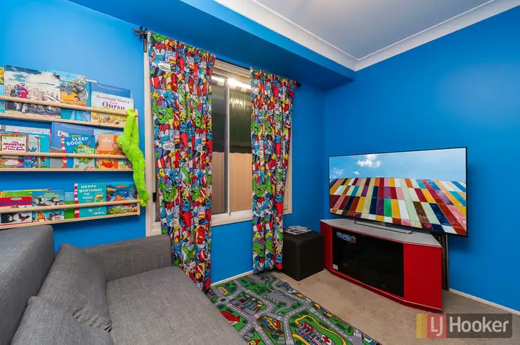 Sixth view of Homely house listing, 68 Central Park Drive, Bow Bowing NSW 2566