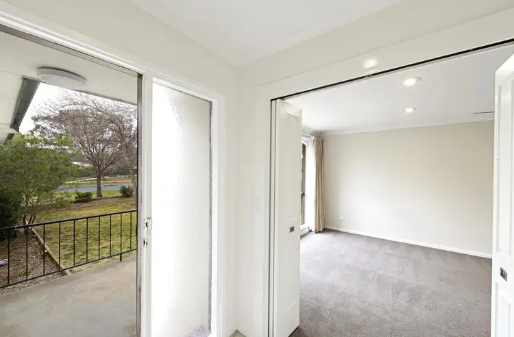 Second view of Homely house listing, 62 Tillyard Drive, Flynn ACT 2615