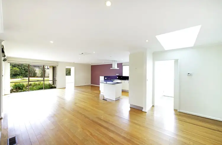 Sixth view of Homely house listing, 62 Tillyard Drive, Flynn ACT 2615